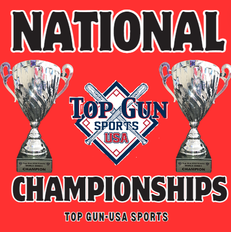 Tournament Heading Image